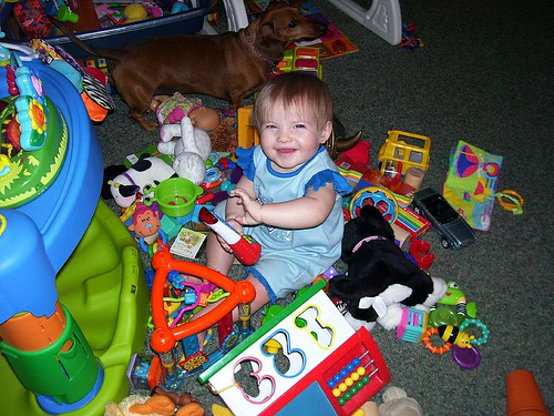 baby-with-toys.jpg